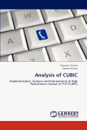 Analysis of CUBIC