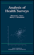 Analysis of Health Surveys