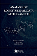 Analysis of Longitudinal Data with Examples