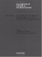 Analysis of Neuronal Microcircuits and Synaptic Interactions