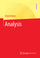 Analysis