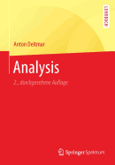 Analysis