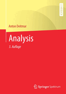 Analysis