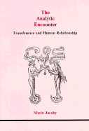 Analytic Encounter