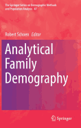 Analytical Family Demography
