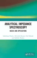Analytical Impedance Spectroscopy: Basics and Applications