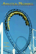 Analytical Mechanics - Fowles, Grant R, and Cassiday, George L