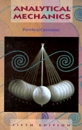 Analytical Mechanics