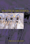 Analytical Mechanics