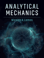 Analytical Mechanics