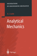 Analytical Mechanics