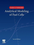 Analytical Modelling of Fuel Cells