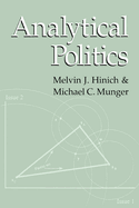 Analytical Politics