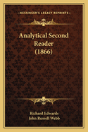 Analytical Second Reader (1866)