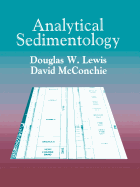 Analytical Sedimentology