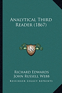 Analytical Third Reader (1867)