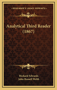 Analytical Third Reader (1867)