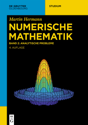 Analytische Probleme - Hermann, Martin