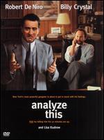 Analyze This
