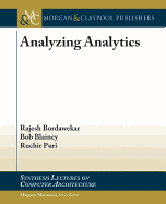 Analyzing Analytics