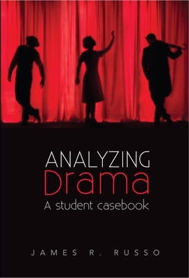 Analyzing Drama - Russo