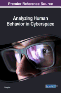 Analyzing Human Behavior in Cyberspace