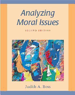 Analyzing Moral Issues