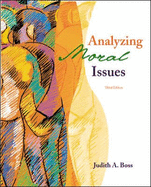Analyzing Moral Issues