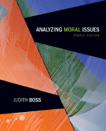 Analyzing Moral Issues
