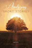 Analyzing Short Stories
