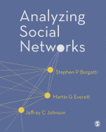 Analyzing Social Networks