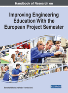 Analyzing the European Project Semester to Improve Engineering Education
