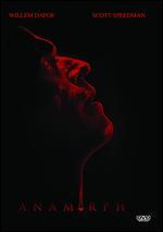 Anamorph