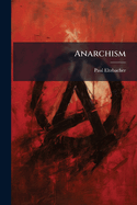 Anarchism