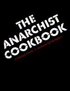 Anarchist Cookbook