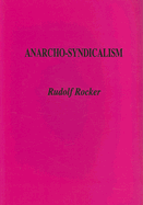 Anarcho-Syndicalism