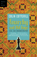 Anarchy and Old Dogs