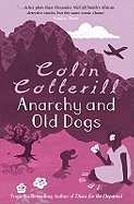 Anarchy and Old Dogs