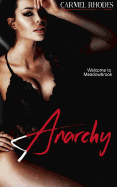 Anarchy