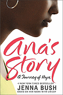 Ana's Story: A Journey of Hope