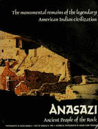 Anasazi