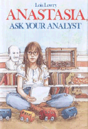 Anastasia, Ask Your Analyst