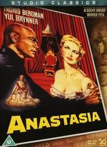 Anastasia