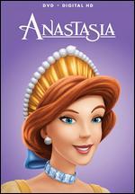 Anastasia