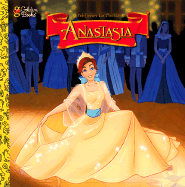Anastasia