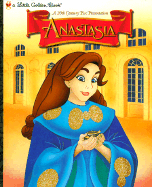 Anastasia