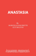 Anastasia