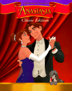 Anastasia
