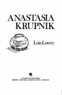 Anatasia Krupnik
