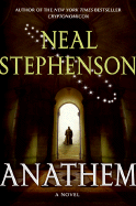 Anathem